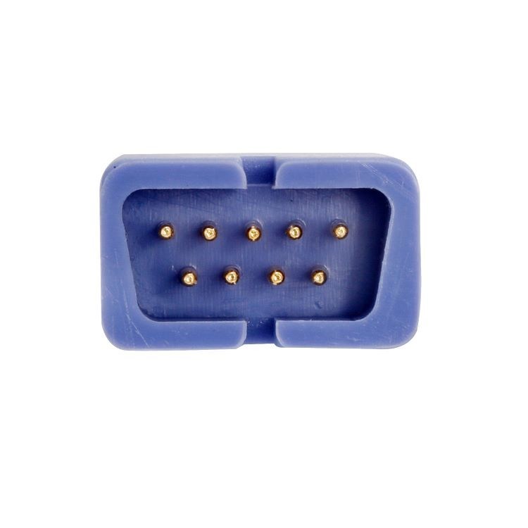 Einweg-Spo2-Sensor für Erwachsene