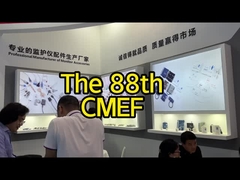 Spo2-Adapterkabel Kompatibel mit Nellcor und anderen Marken