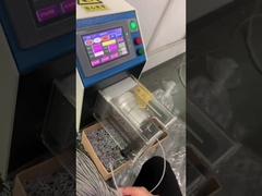 Einweg-Spo2-Sensor Fingerspitze Länge 3m für Erwachsene